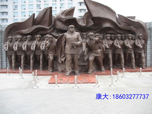 30339.jpg