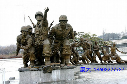 33441.jpg