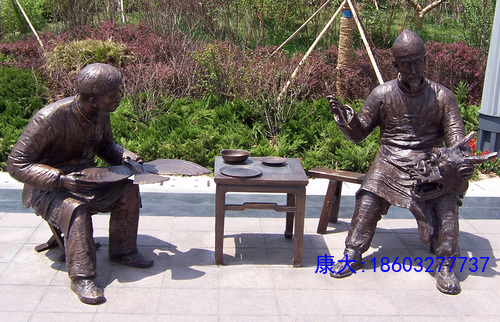 20080325_07c1e6d2df5e78b42667ZcuVMkoJ6OlW.jpg