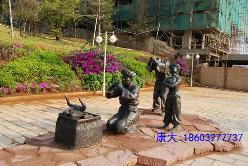 200948175142787.jpg