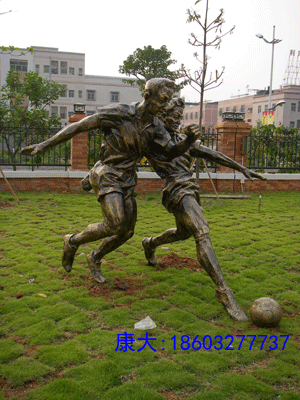 201011331368509.gif.jpg