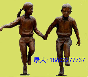 0941718251418665.jpg