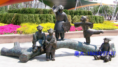 huanqiu (41)(1).jpg