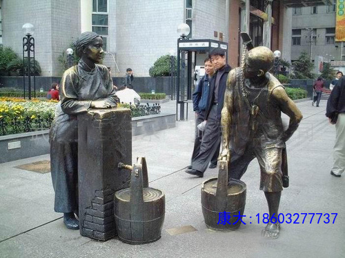 huanqiu (44).jpg