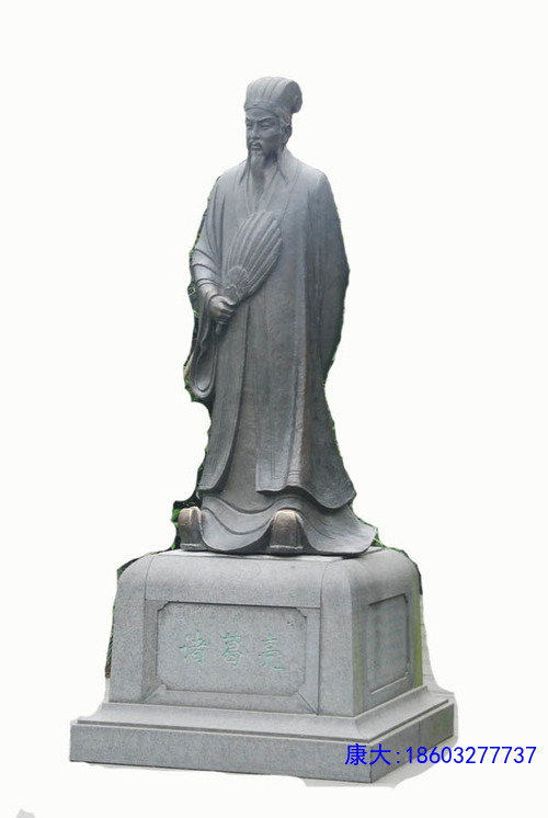 p_large_NRcg_2229c206095.jpg