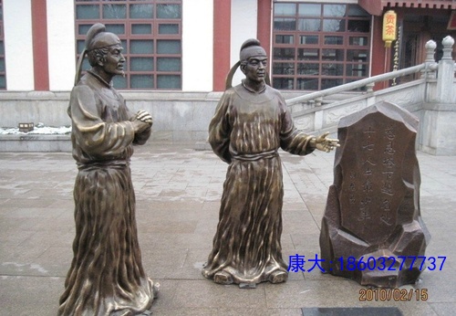 p234sb(1)_ͼ.jpg