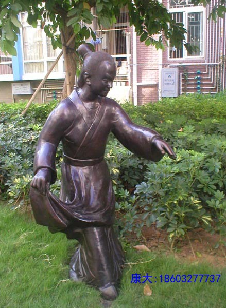 P1010177.jpg