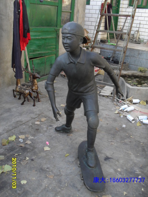 SDC13082.JPG