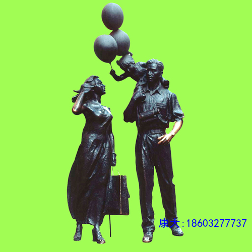  ޸ĺͭһ001.jpg
