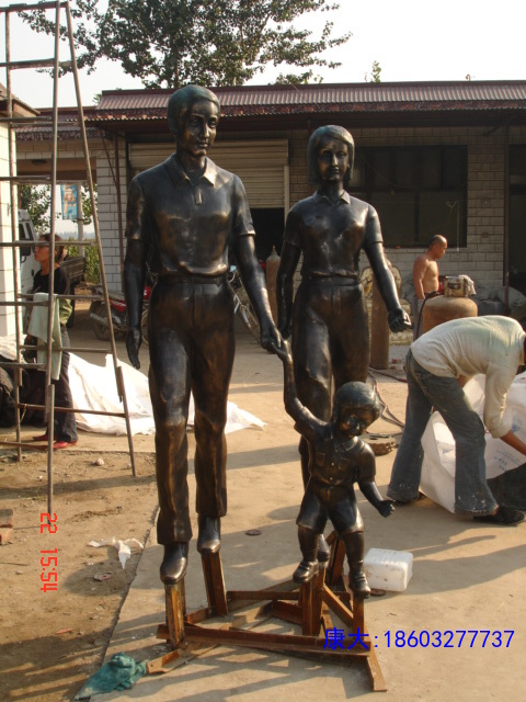 Ƭ֮1.8m(20070922) 037.jpg