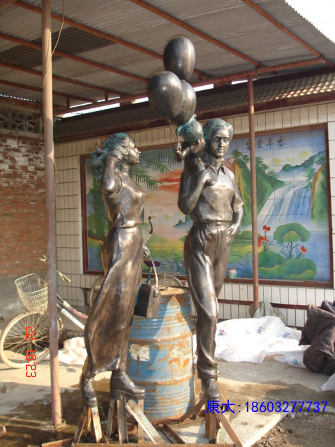 Ƭ֮1.8m(20070922) 051.jpg