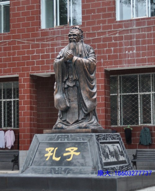 IMG_5645.PNG.jpg