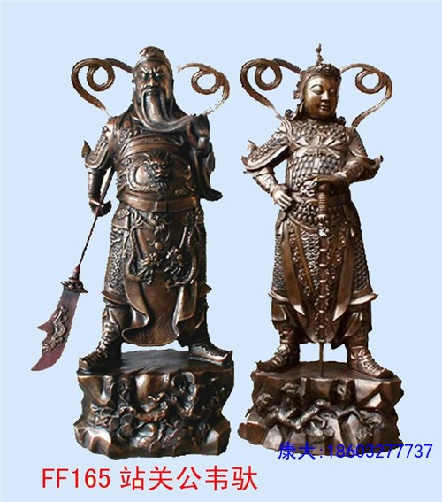 psbeCAMI1HWMعί.jpg