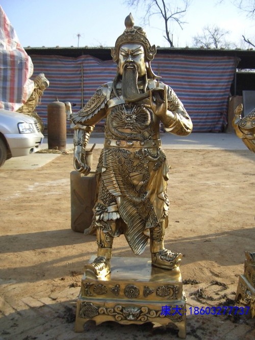 psueع2.jpg