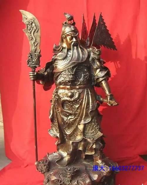 QQͼƬ20150628191523_ͼ.jpg
