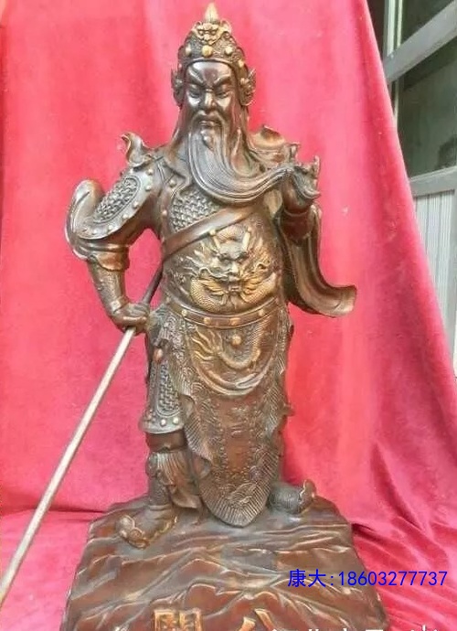 QQͼƬ20150628191536_ͼ.jpg