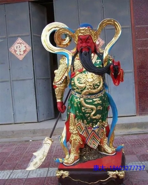 QQͼƬ20150718092843_ͼ.jpg