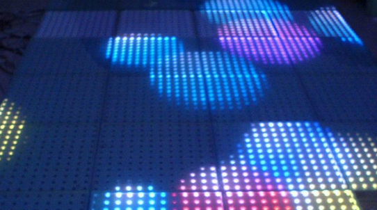20150119090631_3755.png
