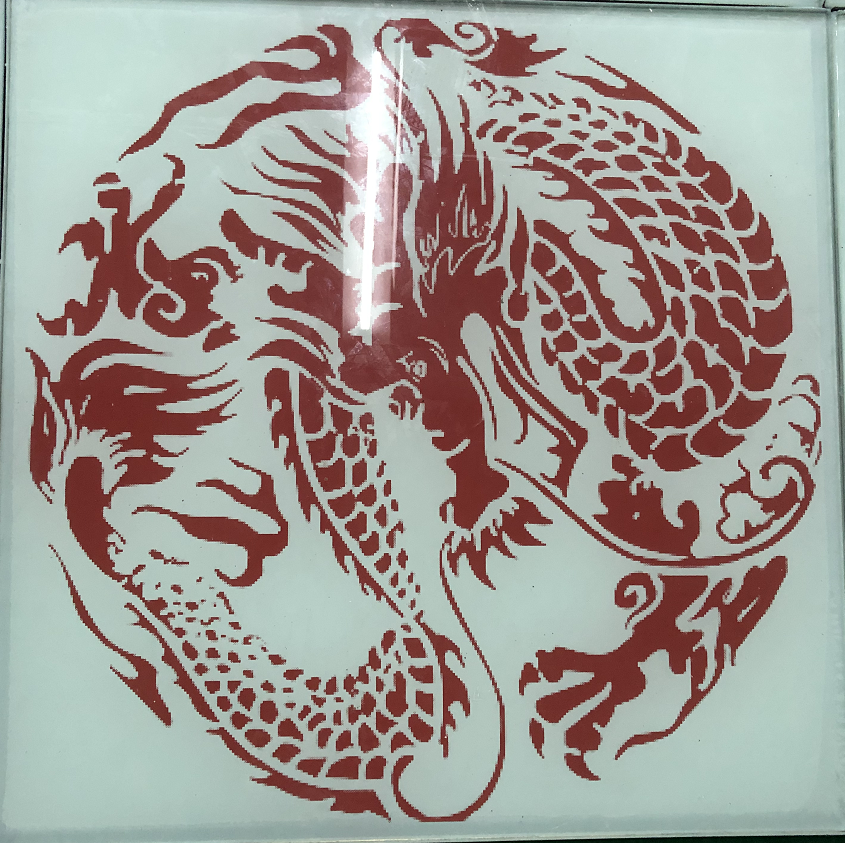 70b93965fdf23521c56814834da03f5.png