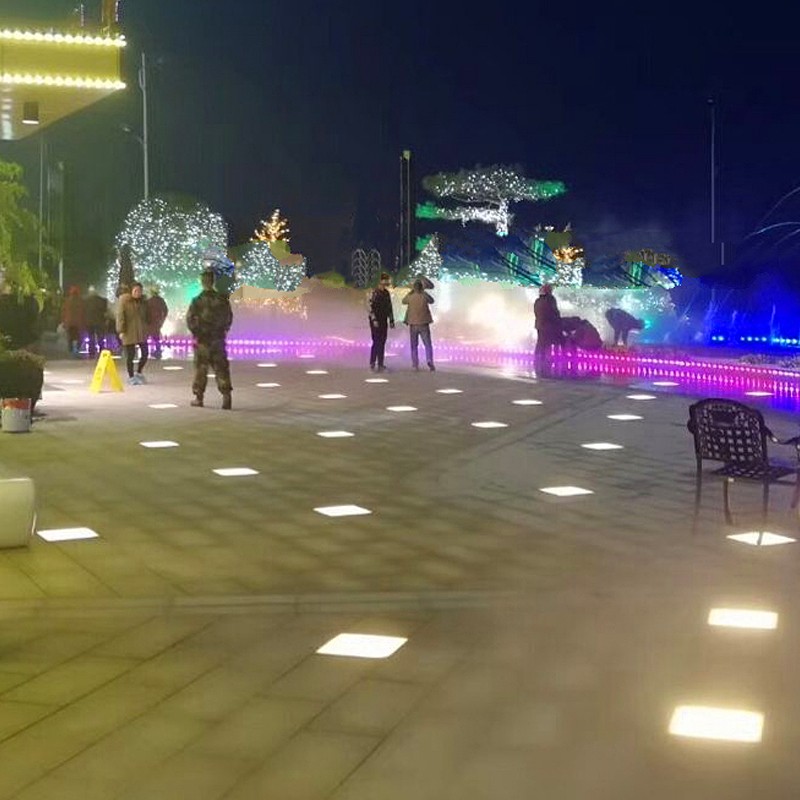 Сͼ2.jpg