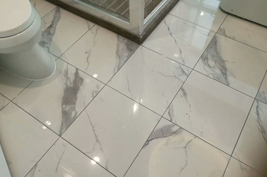 �ع����ש����.jpg
