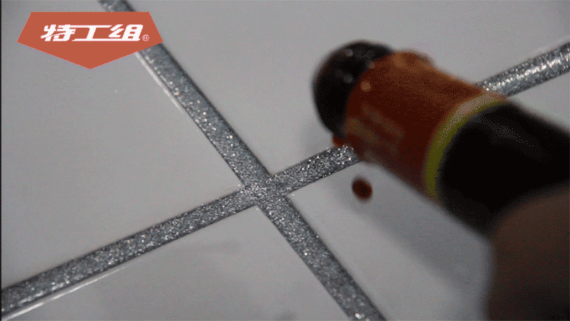 瓷砖做填缝还是做美缝好对比后才知道