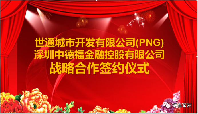 1618990595610060.png 5.png