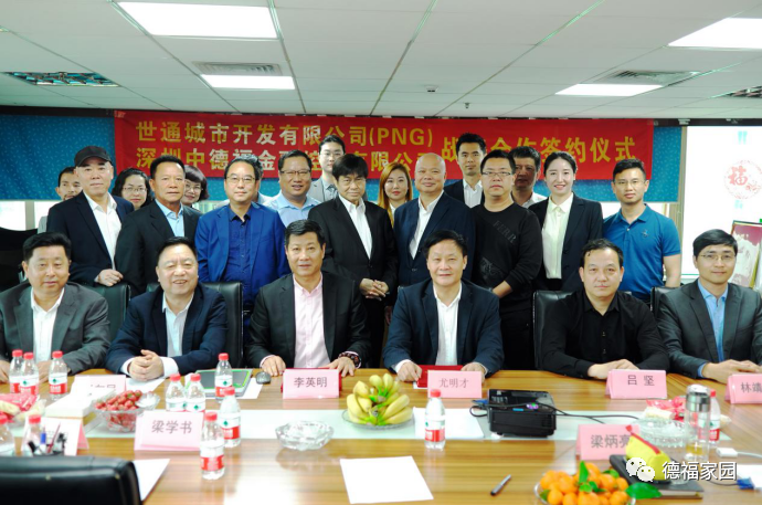 1618990610353405.png 6.png