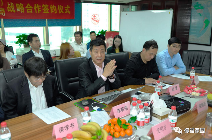 1618990648569745.png 8.png