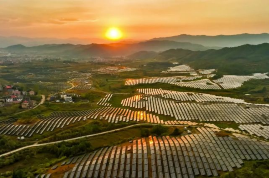 1666331795795450.png image.png