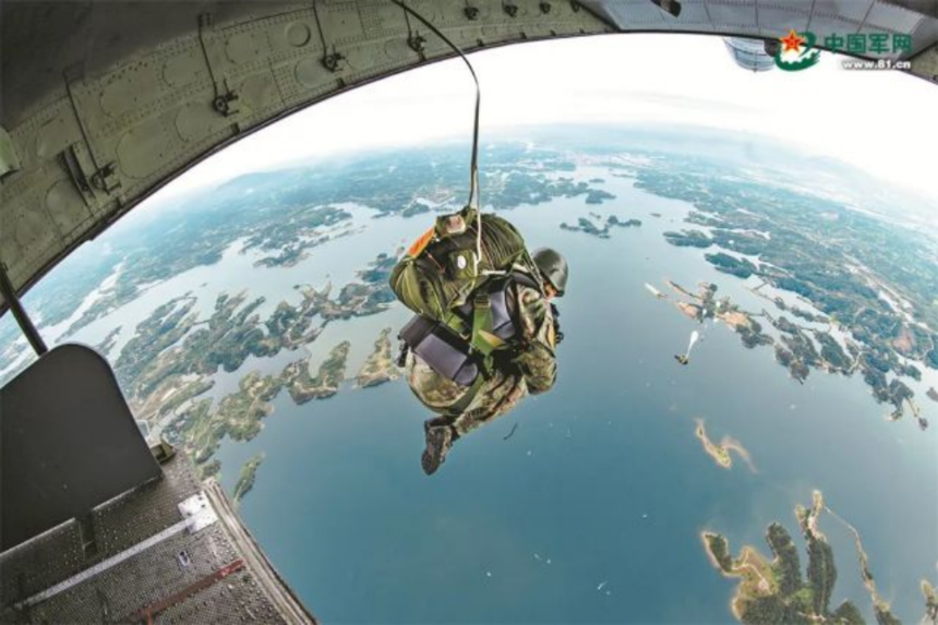 1666331820150992.png image.png