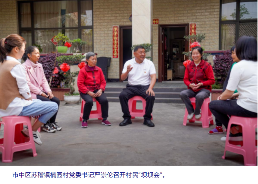 1668483953350458.png image.png