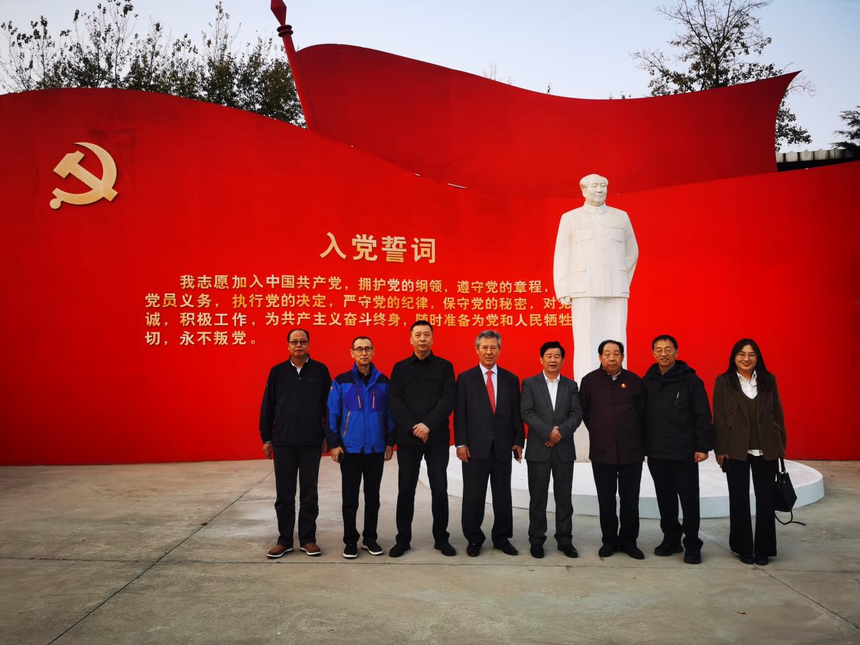 1672300687108582.png 图片8.png