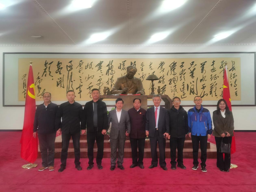 1672300722857782.png 图片9.png