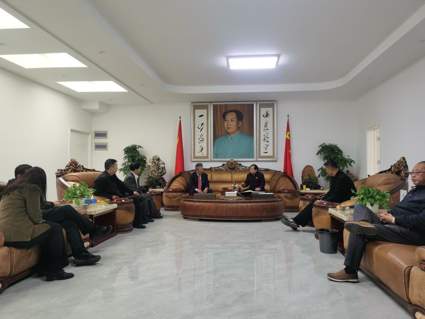 1672300866241196.png 图片10.png