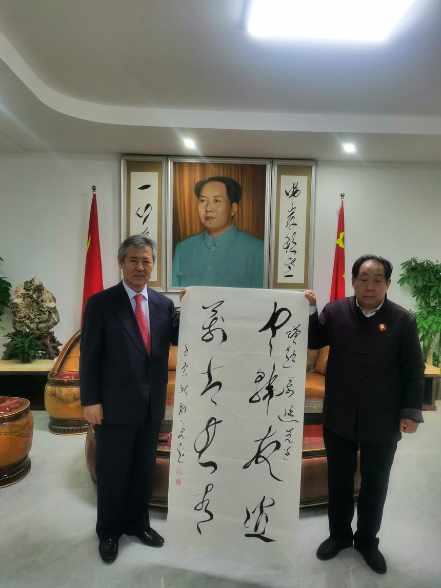 1672300912483301.png 图片11.png