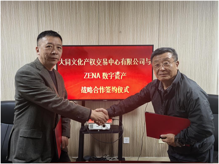 1730005556195467.png image.png