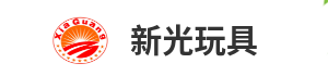 嶨Ƶ-20190619-143236.png