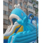 ܶԱ