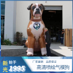 湷ģ