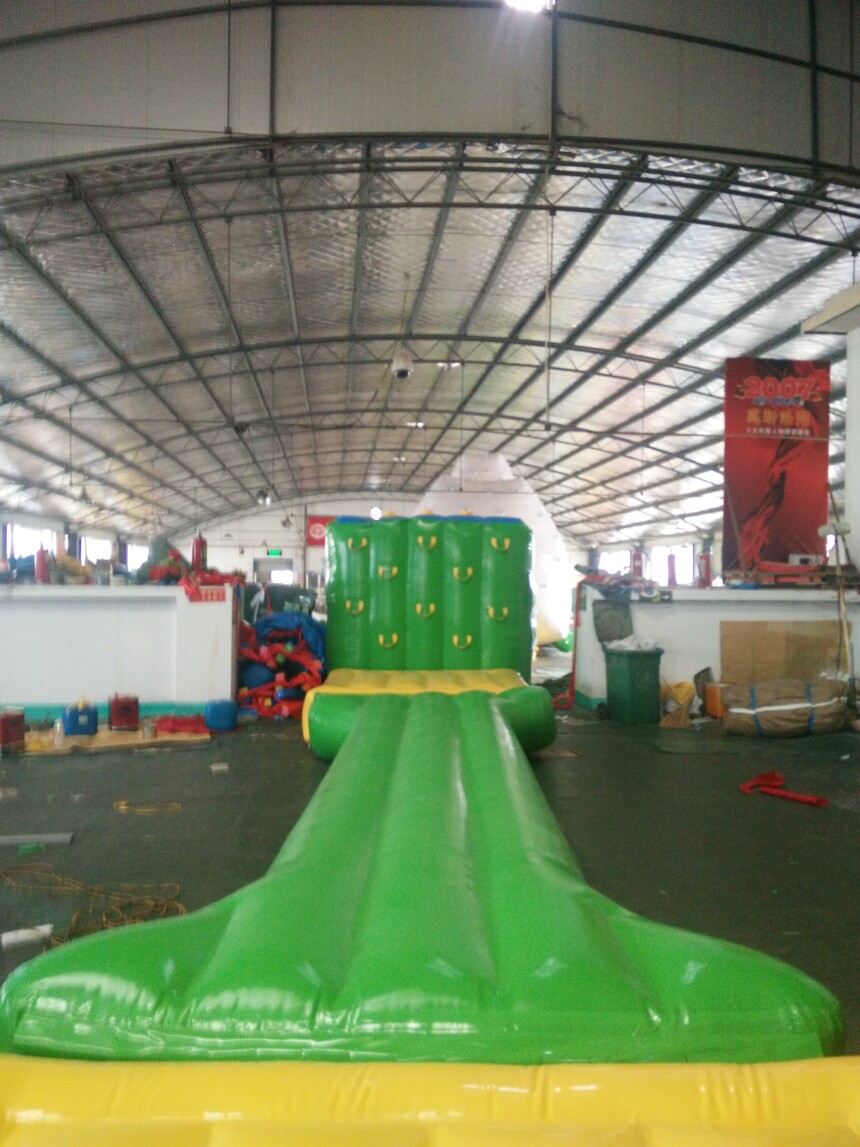 IMG20160615083910.jpg
