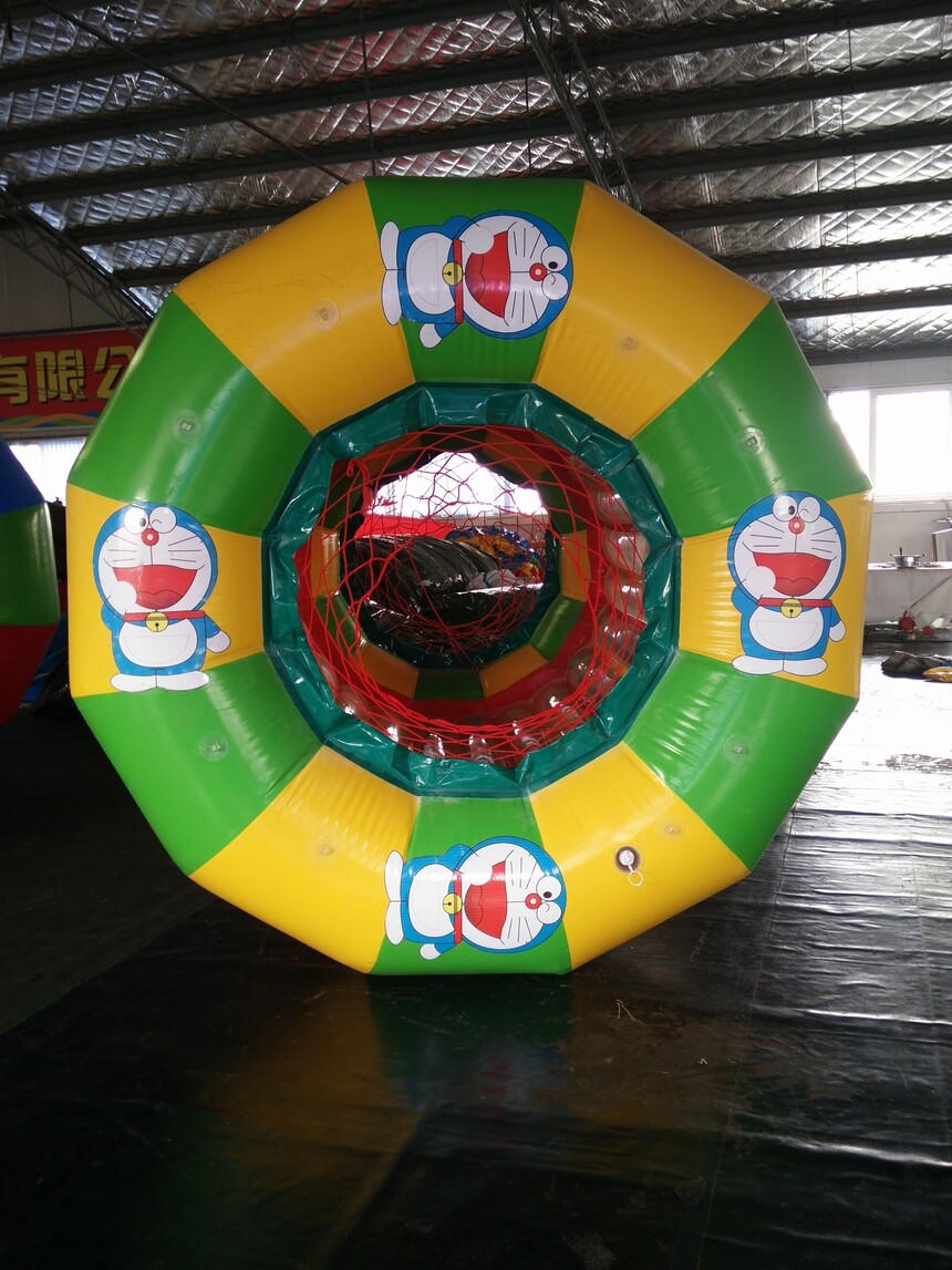 IMG20160918105436.jpg