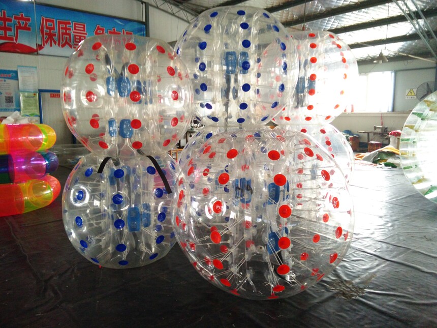 IMG20180125103159.jpg
