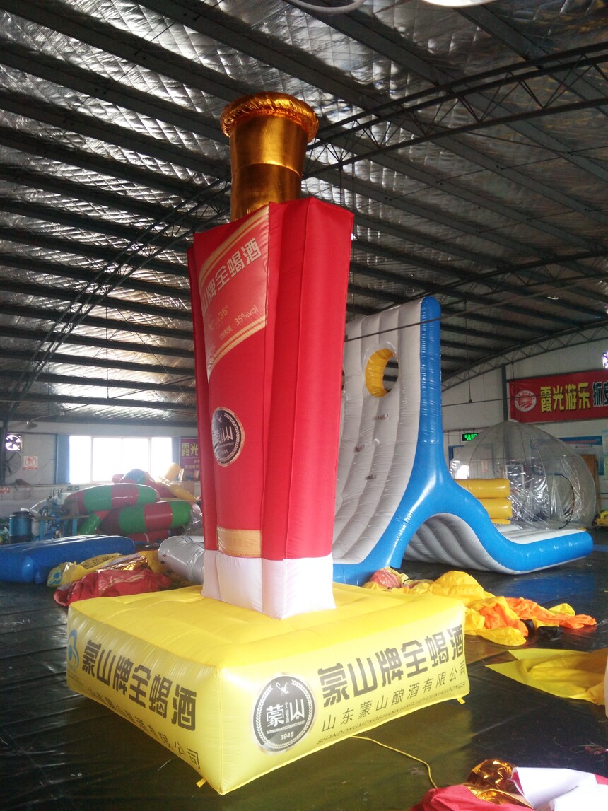 IMG20160727173022.jpg
