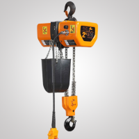 JDT氣動(dòng)葫蘆現(xiàn)場(chǎng)操作規(guī)范