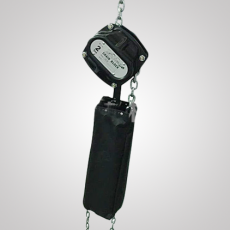 舞臺(tái)電動(dòng)葫蘆應(yīng)用