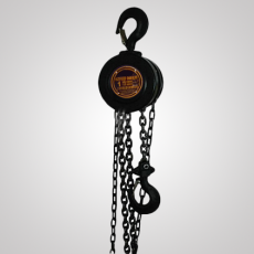 舞臺(tái)葫蘆應(yīng)用