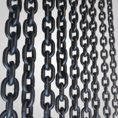 避免起重鏈條斷裂的方法