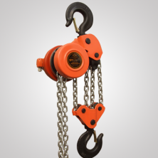 DHP環(huán)鏈電動(dòng)葫蘆