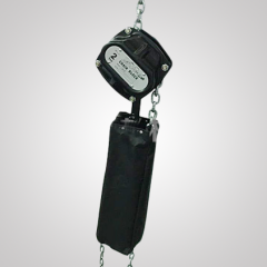 舞臺(tái)手拉葫蘆1